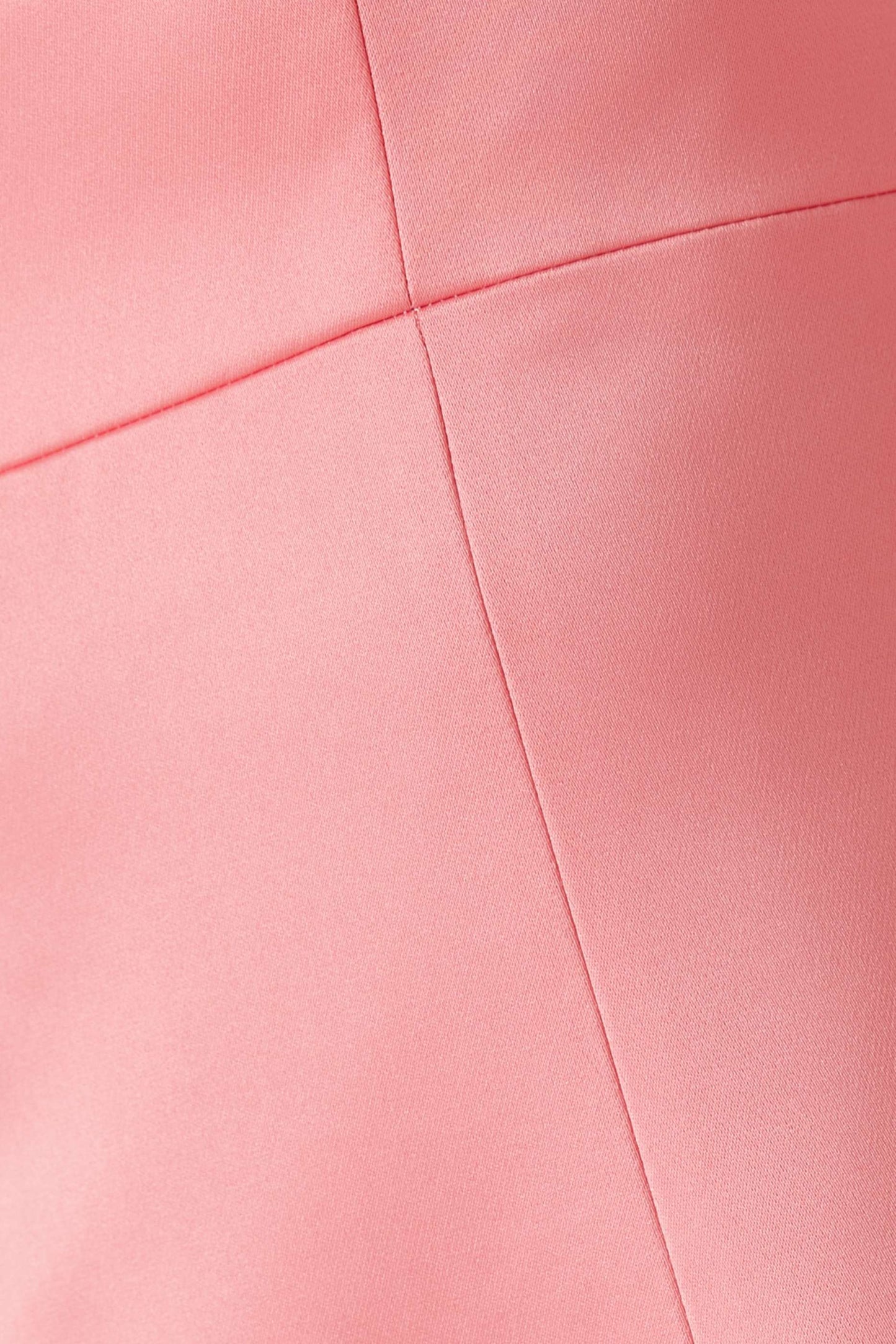 A-line Midi Dress