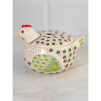Minute Egg Maker - Penny The Chicken