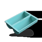 Ice Tray - 1L & 2L Size