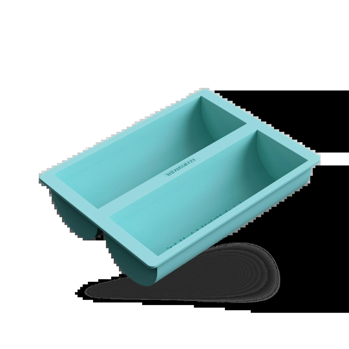 Ice Tray - 1L & 2L Size