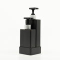 Gleam & Go - Refillable Kitchen Soap Dispenser (Mini Set)