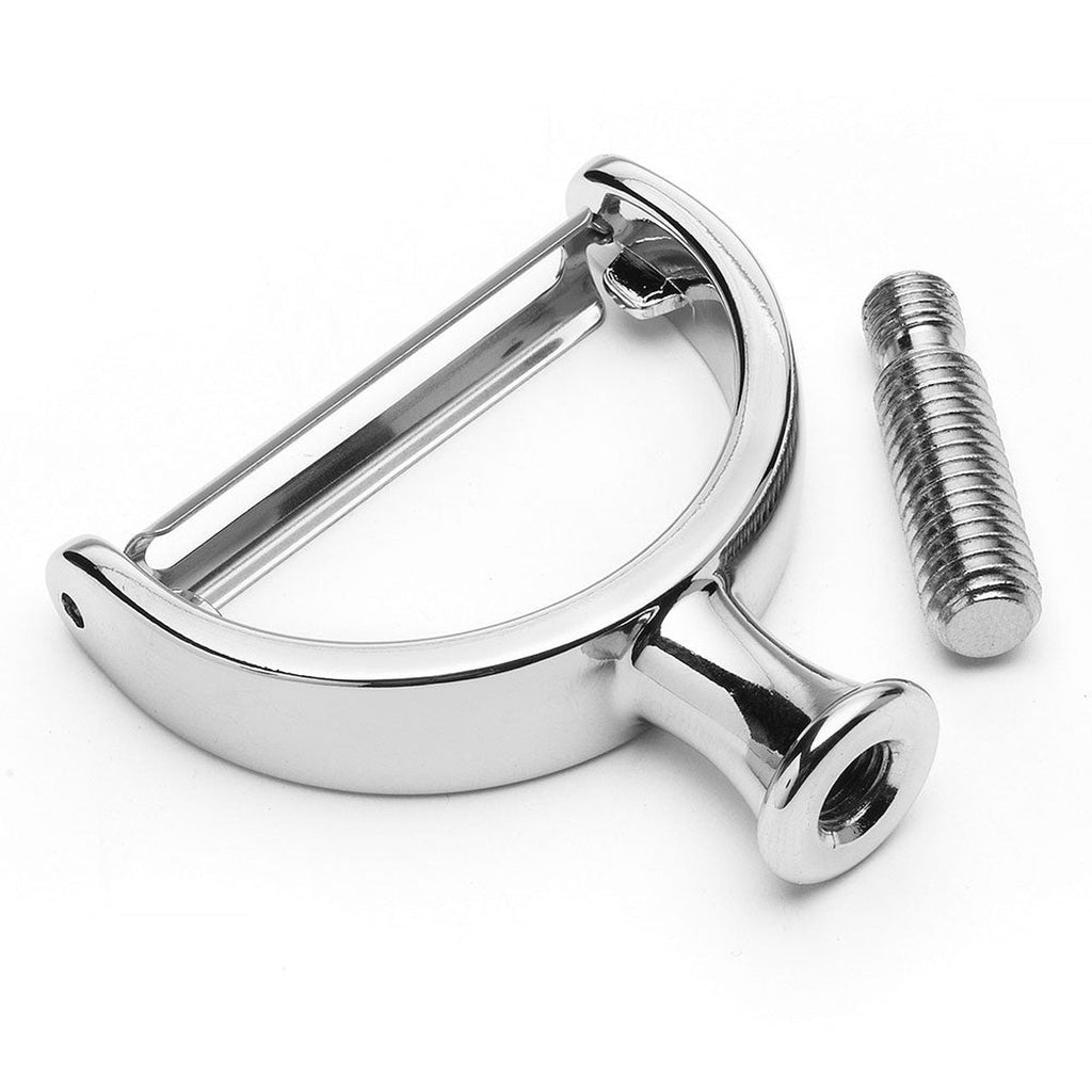 Premium Vegetable Peeler Kit