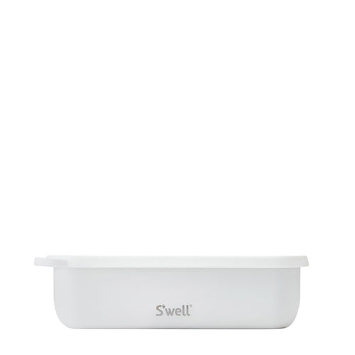 Bento Box
