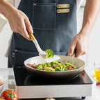 Silicone Utensil Essentials Set
