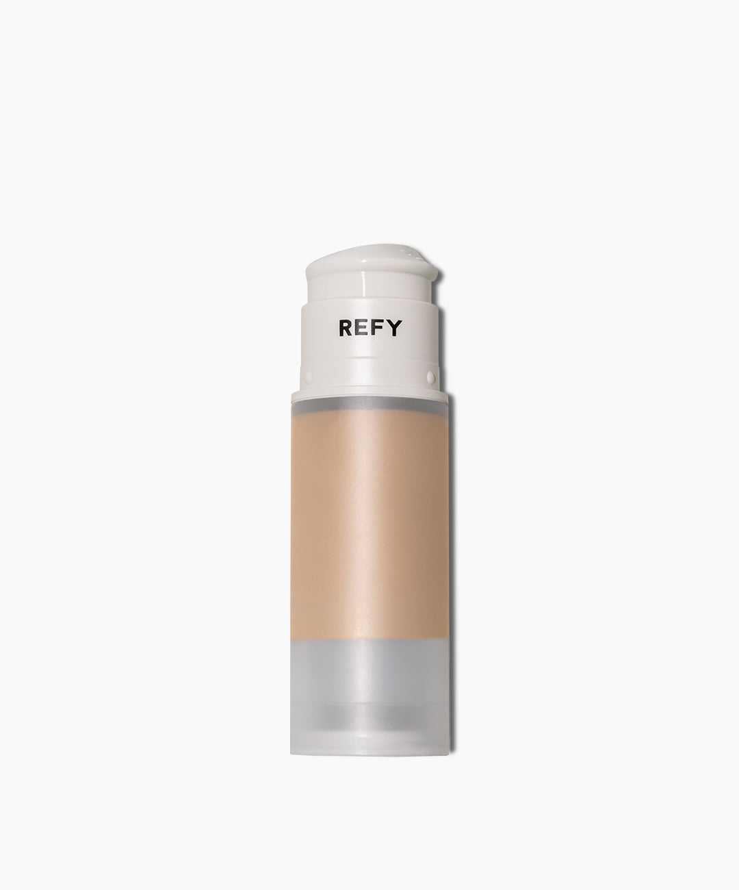 | desc: Skin Base in shade 180 N