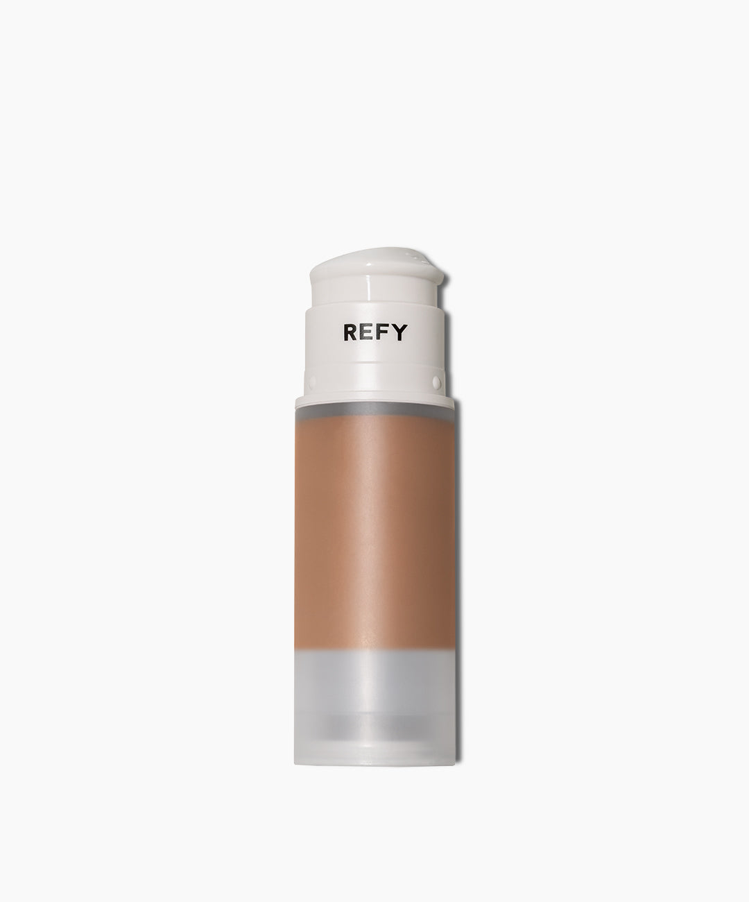 | desc: Skin Base in shade 200 W