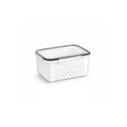 4-in-1 Produce Storage Containers (3-Pack Set)