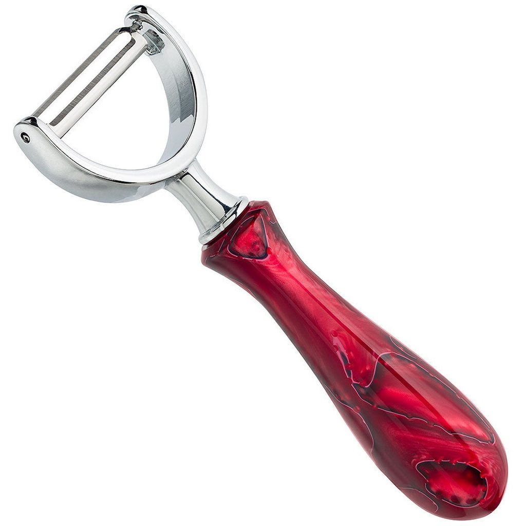 Premium Vegetable Peeler Kit