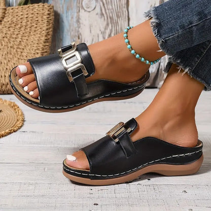 Women's Novelty Casual Travel Shoes