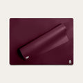 Silicone Baking Mat Set