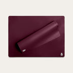 Silicone Baking Mat Set