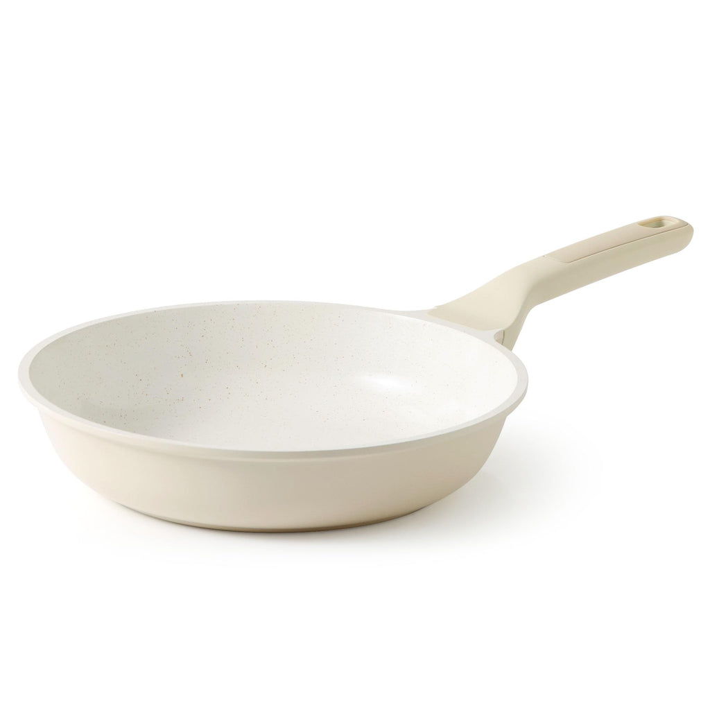 Nonstick Granite Frying Pan Skillet