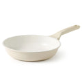 Nonstick Granite Frying Pan Skillet