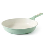 Nonstick Granite Frying Pan Skillet