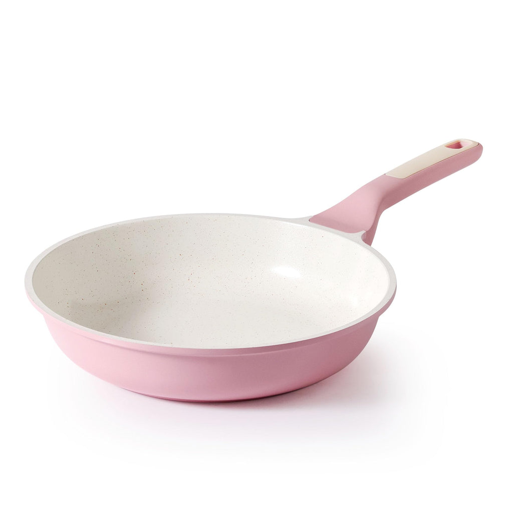 Nonstick Granite Frying Pan Skillet