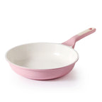 Nonstick Granite Frying Pan Skillet