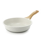 Nonstick Granite Frying Pan Skillet