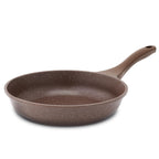 Nonstick Granite Frying Pan Skillet
