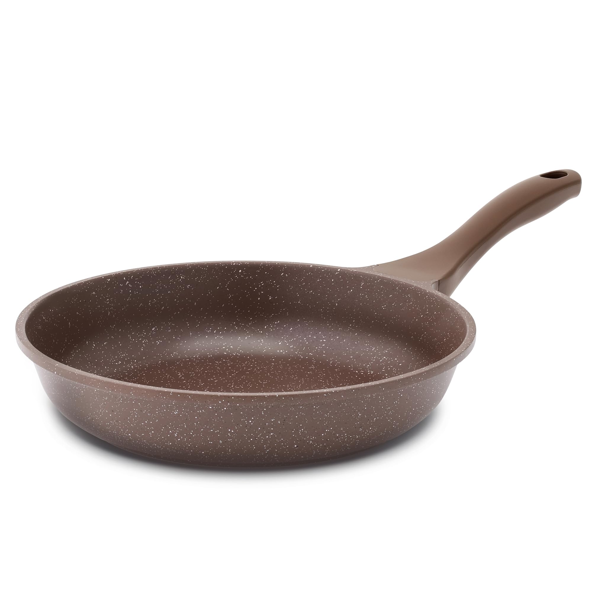 Nonstick Granite Frying Pan Skillet
