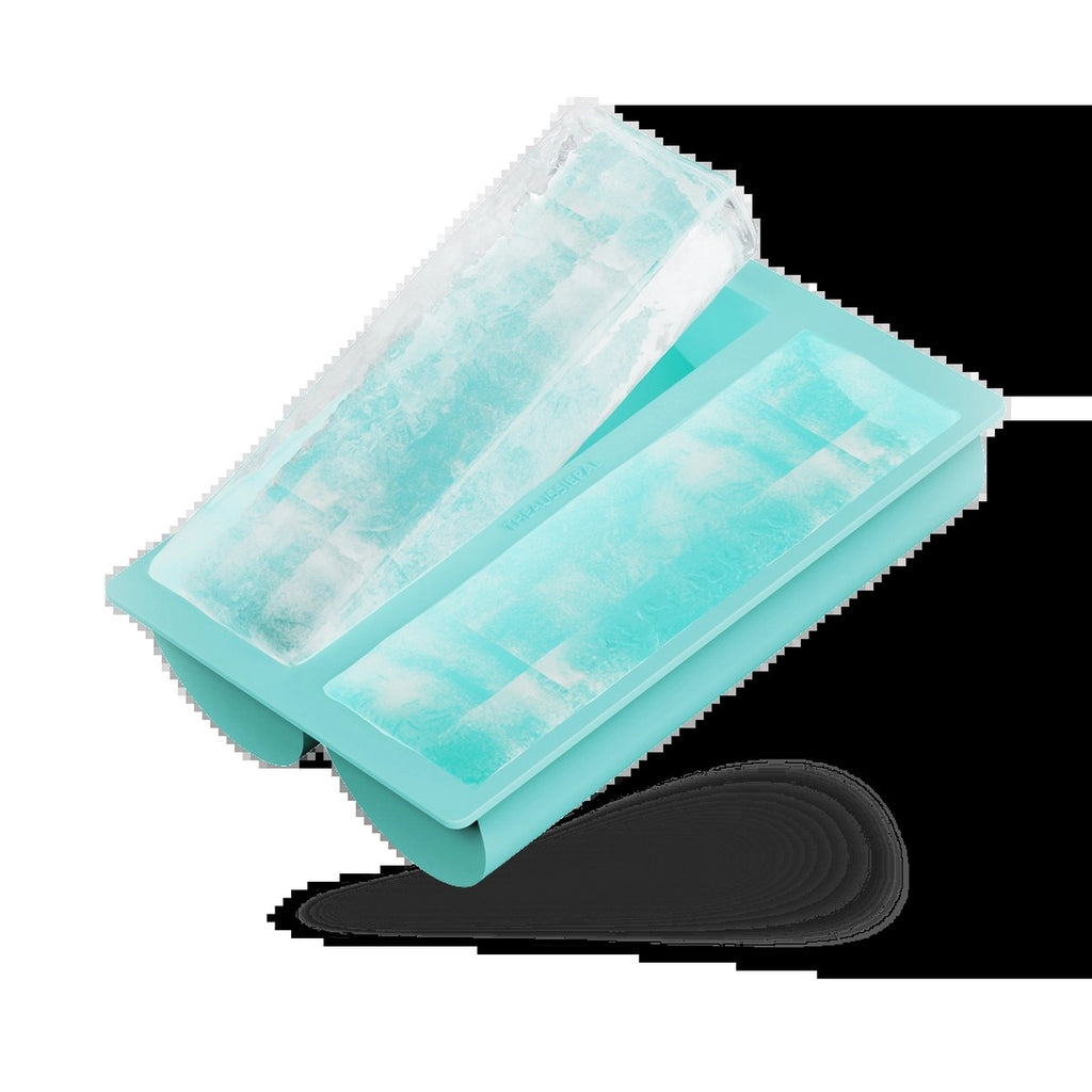 Ice Tray - 1L & 2L Size