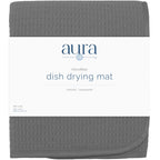 XL Microfiber Dish Drying Mat
