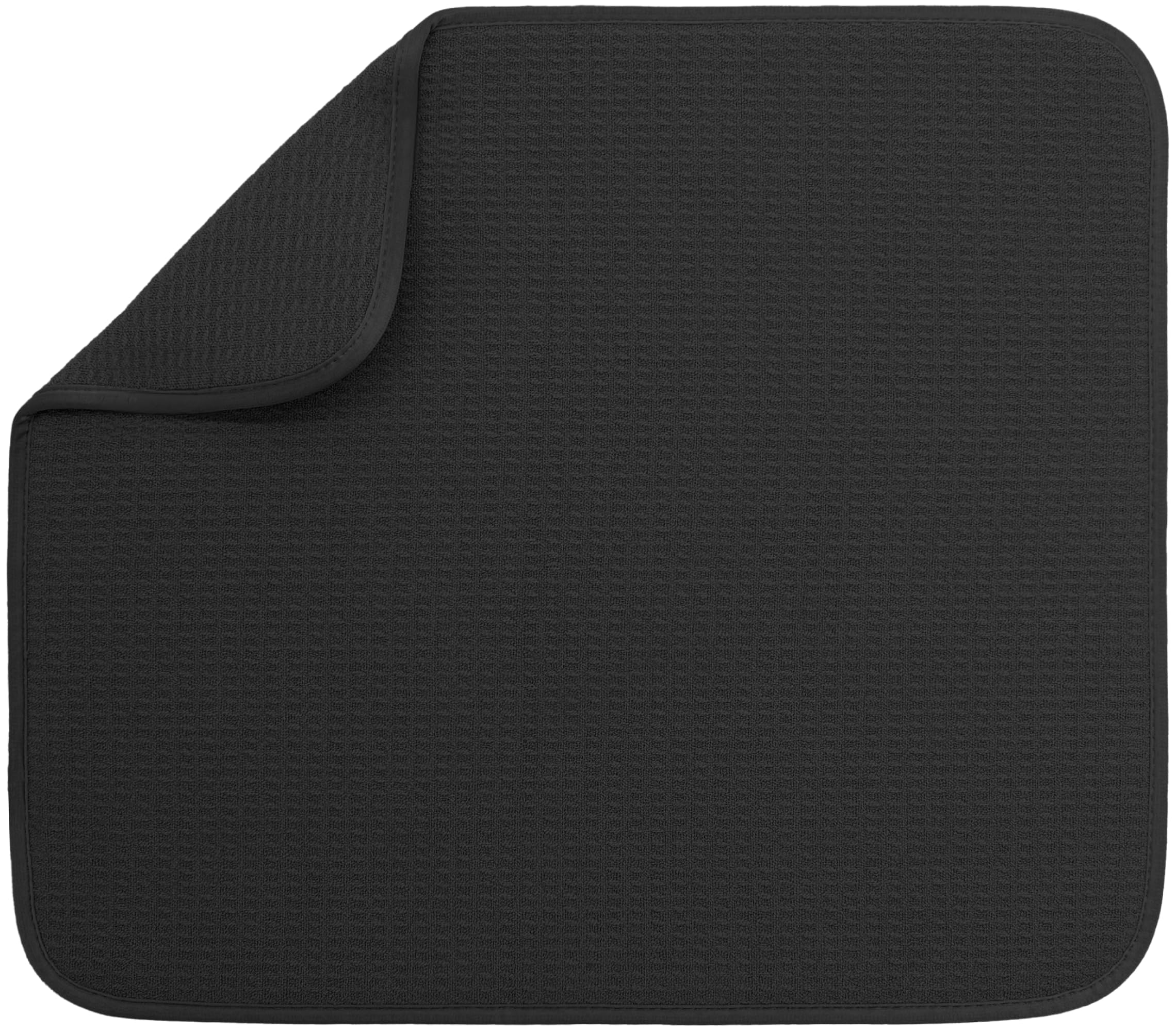XL Microfiber Dish Drying Mat