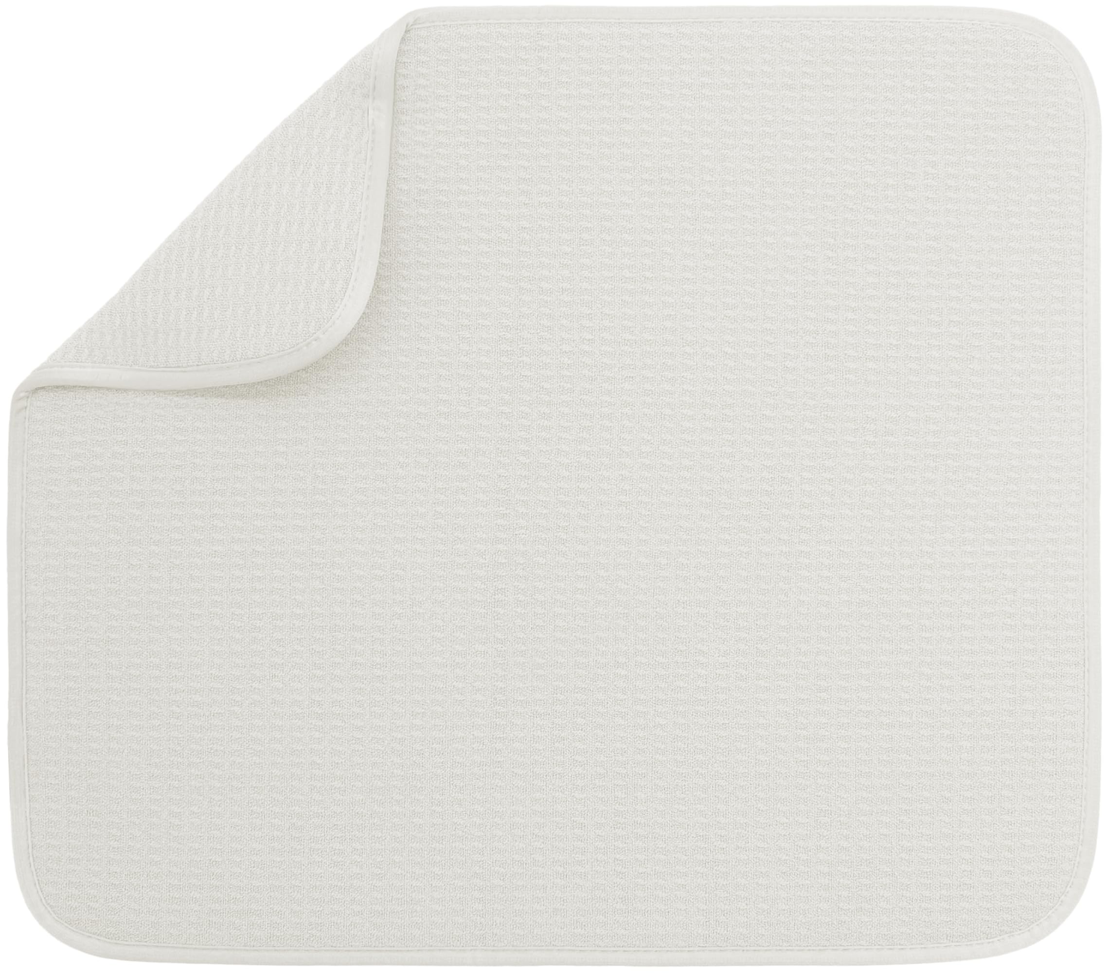 XL Microfiber Dish Drying Mat