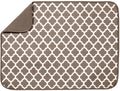 XL Microfiber Dish Drying Mat