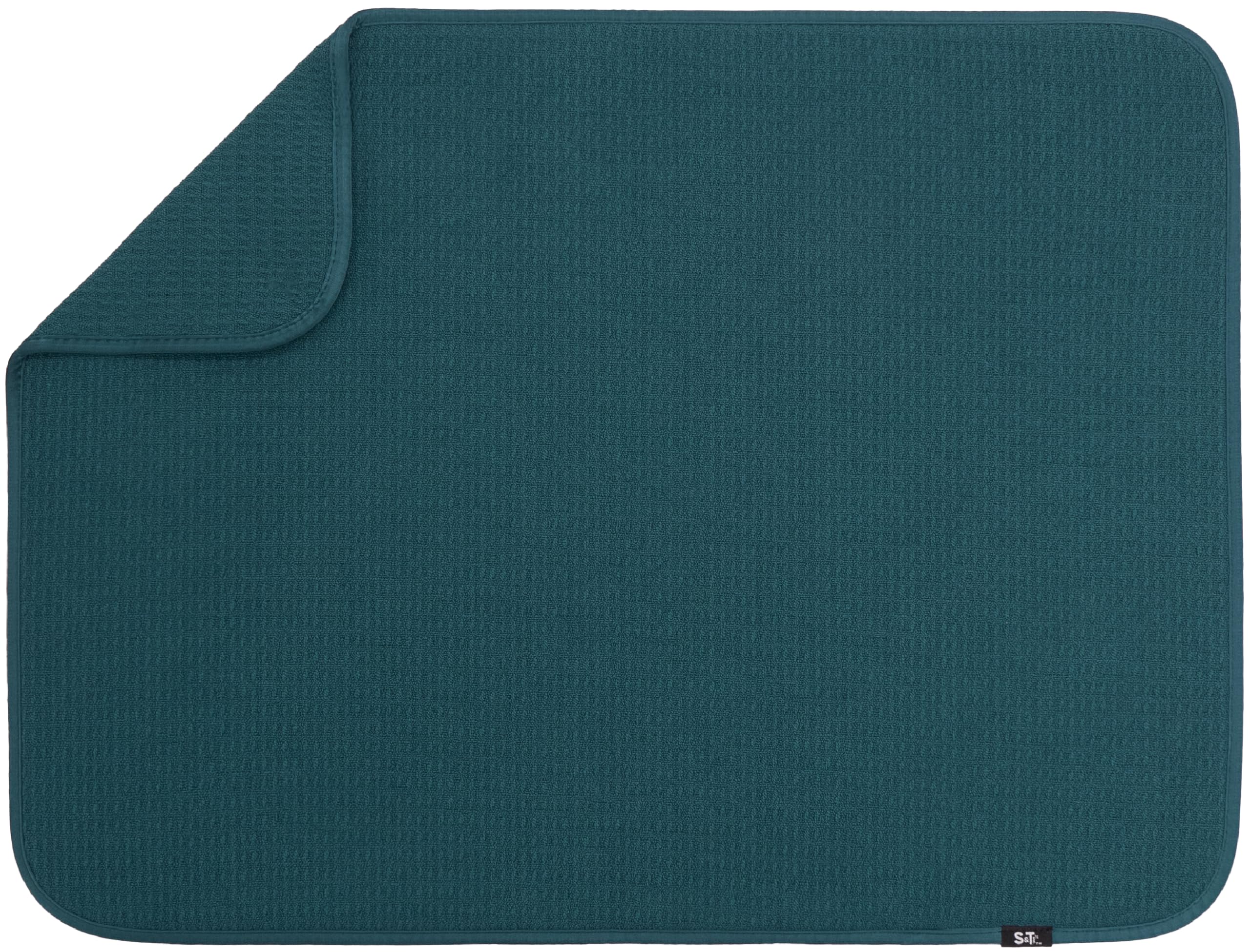 XL Microfiber Dish Drying Mat