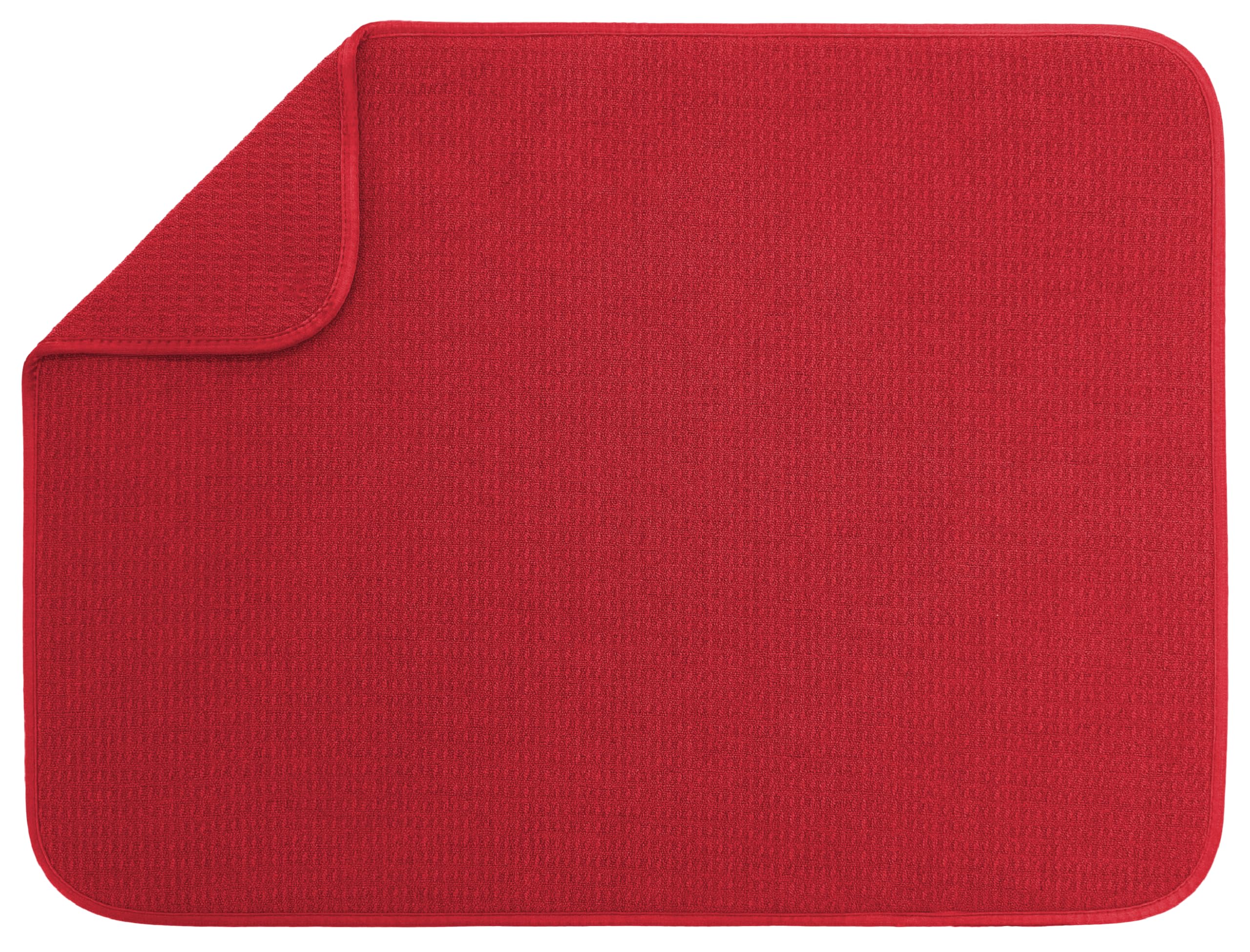 XL Microfiber Dish Drying Mat
