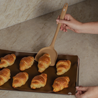 Silicone Baking Mat Set