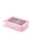 Bento Box