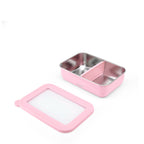 Bento Box