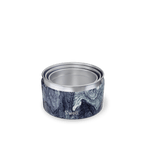 Food Canister Set