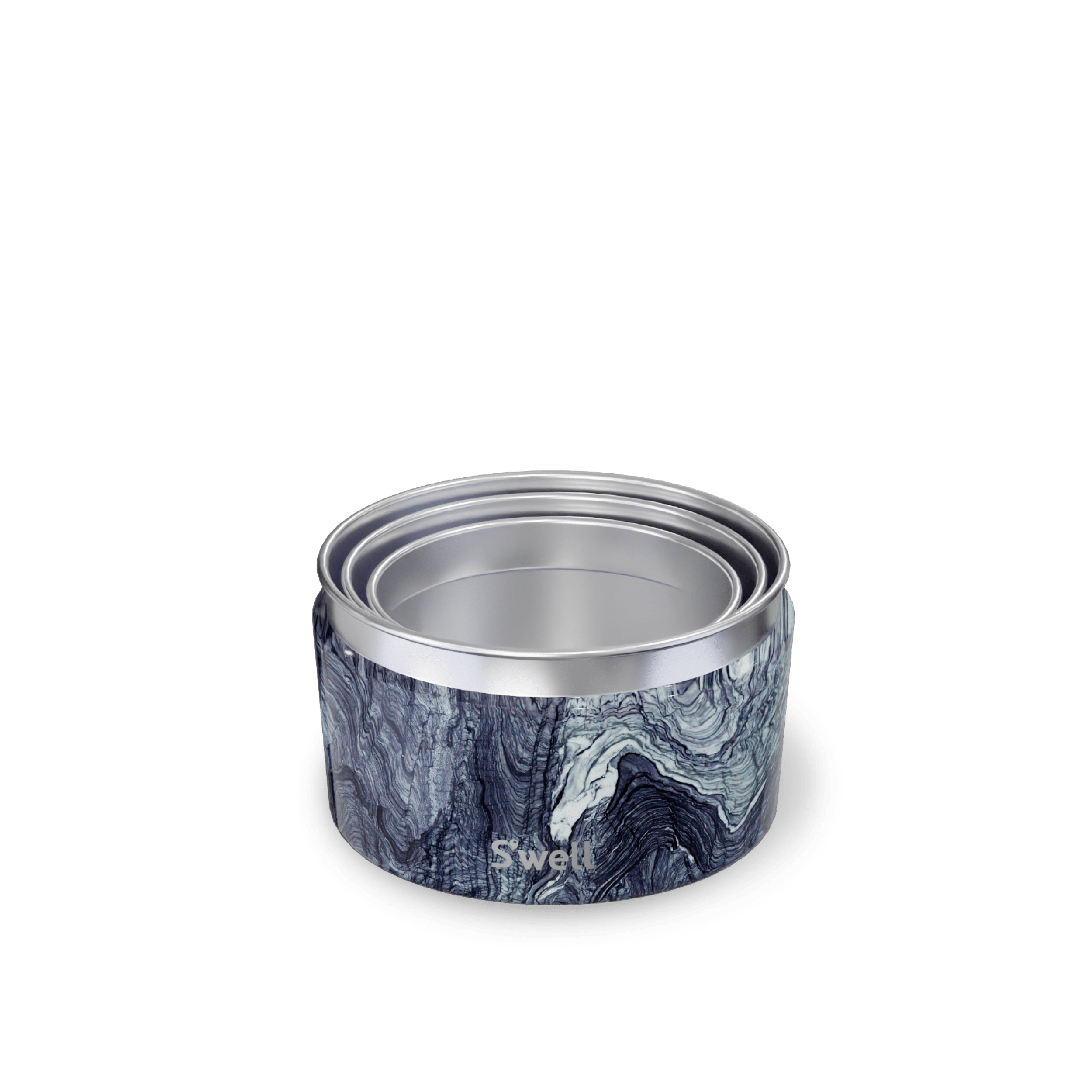 Food Canister Set