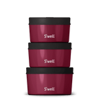 Food Canister Set