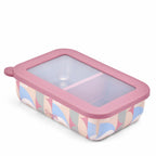 Bento Box