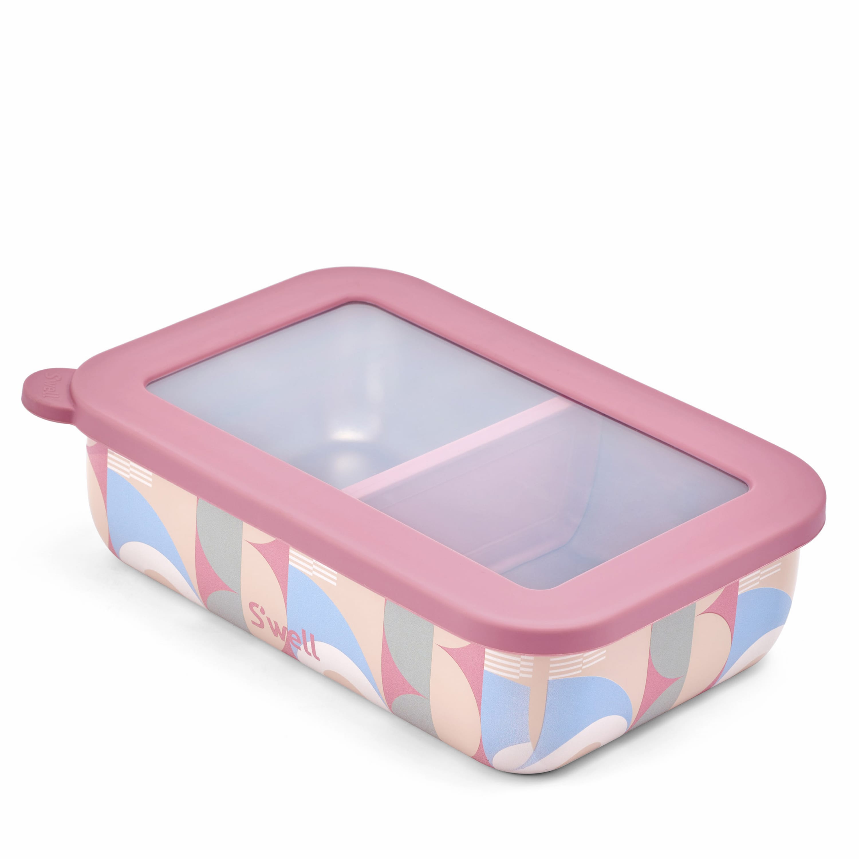 Bento Box