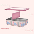 Bento Box