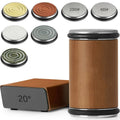 Rolling Knife Sharpener
