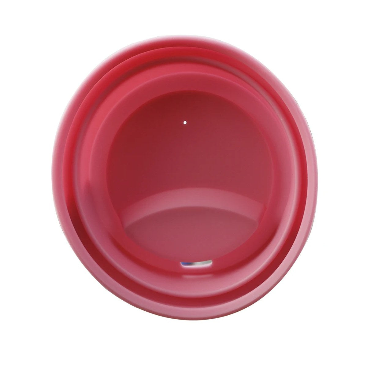 Reusable Silicone Stretch Lids — Set of 6