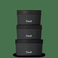 Food Canister Set