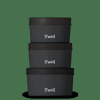 Food Canister Set