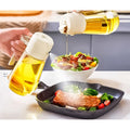 Glass Oil Sprayer & Mister
