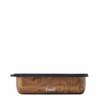 Bento Box
