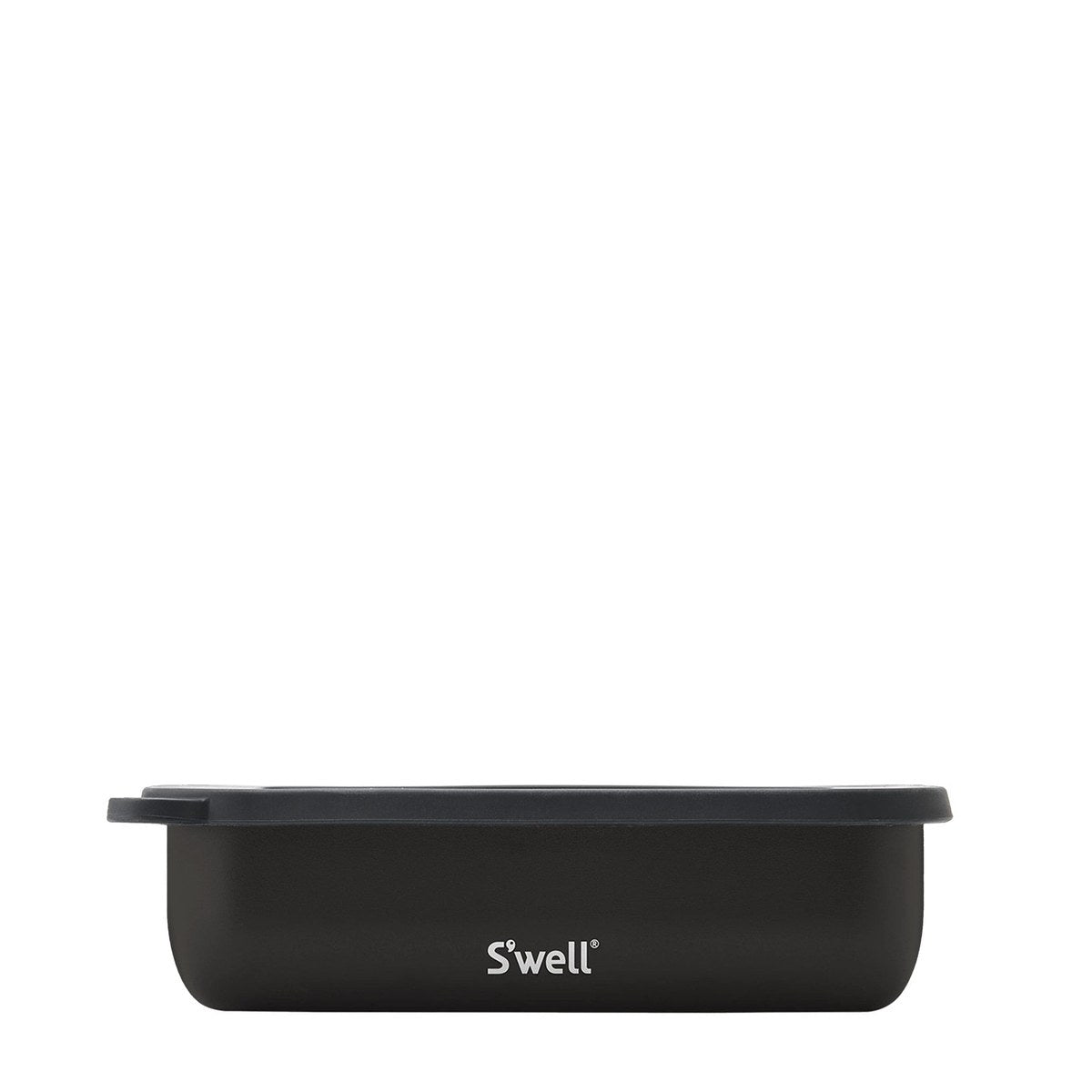 Bento Box