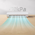 Compact Vacuum Sealer