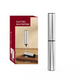 Rechargeable Milk Frother