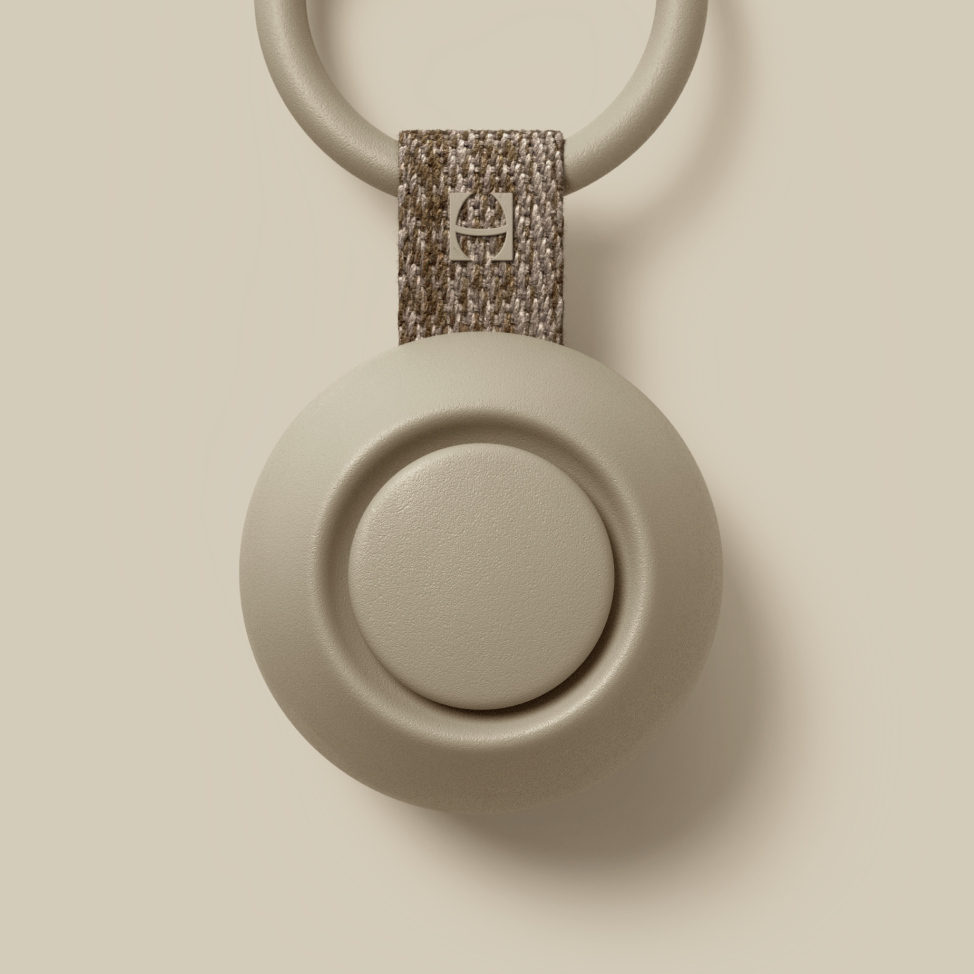 Go Portable Sound Machine