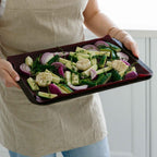 Silicone Baking Mat Set
